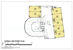 Keystone @ Mandai (D25), Factory #520958071